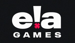 Ela Games
